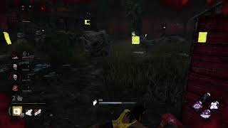 dbd