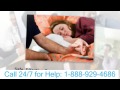 Camden NJ Christian Drug Rehab Center Call 1 888 929 4686