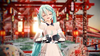 Cover art for Romeo and Cinderella