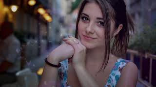 Sé que volverás... Nana Mouskouri y Julio Iglesias