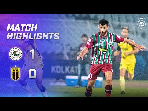 YouTube thumbnail for video