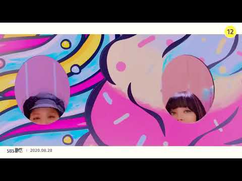 Song ice cream gelan gelan ice cream gelan  Black pink and Selena gamez and I Love Lisa❤❤❤❤❤