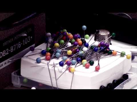 Egy nap a munkahelyemen - Lovász Márta