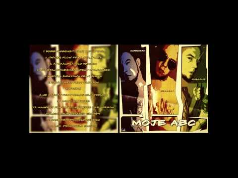 12. LoK - Samobójstwo (old version)