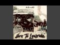 Ride With Me (feat. Kokane)