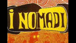 Giorno d'estate-Nomadi