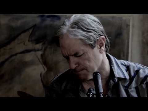 sam baker - s a y g r a c e - Aug 27 RELEASE