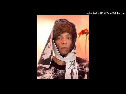 [FREE FOR PROFIT] OG BUDA x SCALLY MILANO x 163ONMYNECK Type Beat - "Darkweb" [prod. by @spacey]