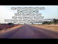 Mai To Chala Jidhar Chale Rasta Original Singer Kishore Kumar Cover Pramod Tondwalkar