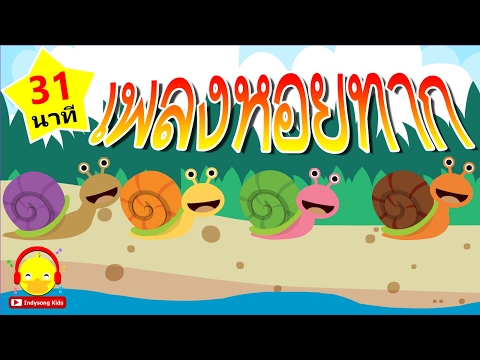 ครีมซาลิไซลิสำหรับโรคสะเก็ดเงิน 2 ความคิดเห็น กลากภูมิแพ้ในเด็ก