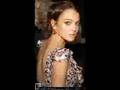 Lohan Lindsay