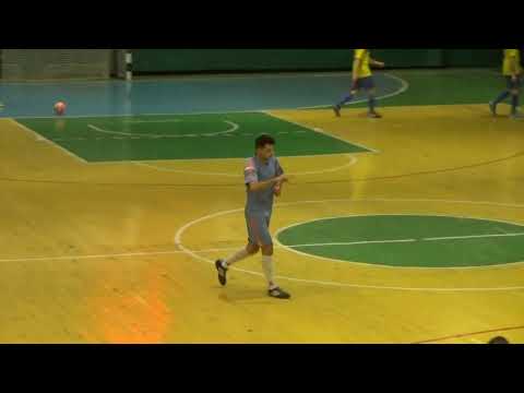 8 КУ 7 Рост Союз   Grafix