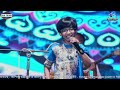 Jora Salik Dekha Valo  | জোড়া শালিক দেখা ভালো | Singing By - Atanu Mishra(Zee sareg