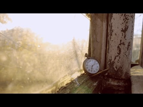 Fernway - "Reflections" [OFFICIAL VIDEO]