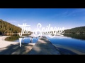 Haux - Homegrown (Mahama Bootleg) | The ...