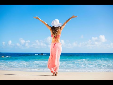 DNDM & Mr Salama - Gray Night (DJ Ikonnikov Remix)