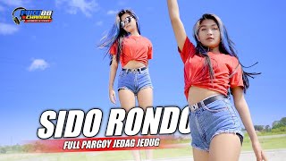 Download lagu DJ SIDO RONDO - FIKO 88 CHANNEL REMIX FULL PARGOY JEDAG JEDUG MENGKANE LAGU VIRAL TERBARU FULL BASS mp3 Download lagu DJ SIDO RONDO - FIKO 88 CHANNEL REMIX FULL PARGOY JEDAG JEDUG MENGKANE LAGU VIRAL TERBARU FULL BASS mp3
