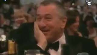 jim carrey imitate celebritys video