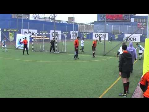 15. AKVELON - NIX Solutions (2-4)