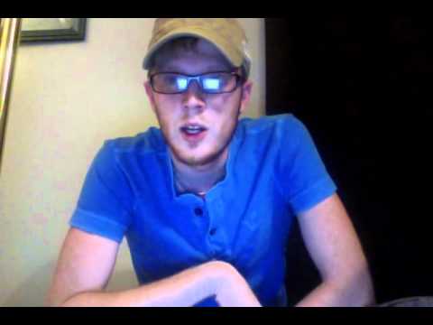 Sarcasm...Fruit of the Spirit?