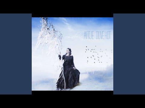 Ballad of Fred Noonan - Antje Duvekot