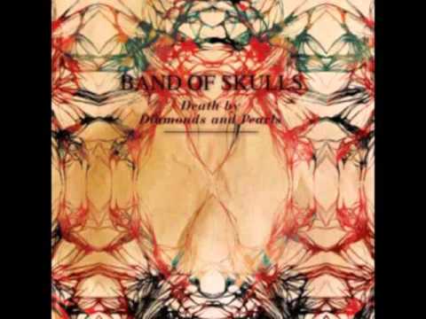 Mighty Diamonds - Diamonds And Pearls