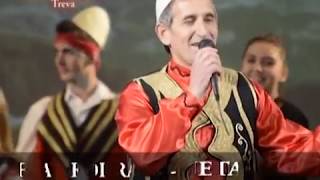 Fran Kodra - Pse Njeriu Erdhi N'ket Jet