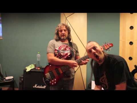 Personal Signet - Personal Signet - "Reklama"