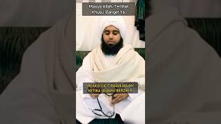 Download lagu Syekh Sayyid Muhammad Zahid Sulthani #love mp3