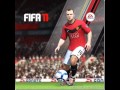 Dan Black - Wonder (Best FIFA 11 Song) 