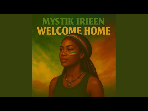 Welcome Home (No More Pretending)