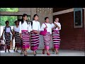 Rongmei Latest Hit Song Ai Rui Machunna