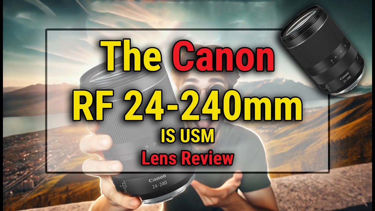 Video thumbnail for Video Review 1