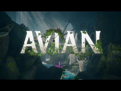 🔴 VGM Alliance Challenge: Writing Ambient Music for Avian | Live Composing Show