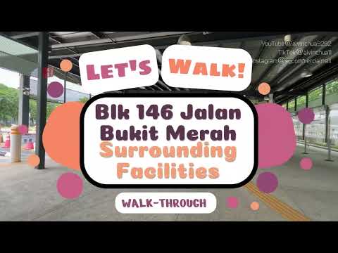 146 Jalan Bukit Merah, 146 Jalan Bukit Merah, 1,592 sqft, Shop / Shophouse For Sale, by Alvin Chua, 60107964 - CommercialGuru.com.sg