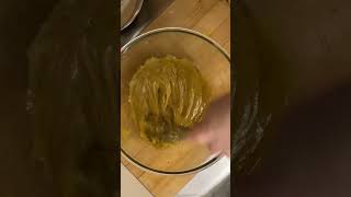 Download lagu Olive Oil Cookies mp3