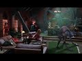 Very Hot Fred Reclaims Daphne S Body Audio Edit 3 Scooby Doo