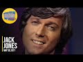 Jack Jones "What Are You Doing The Rest Of Your Life?" on The Ed Sullivan Show