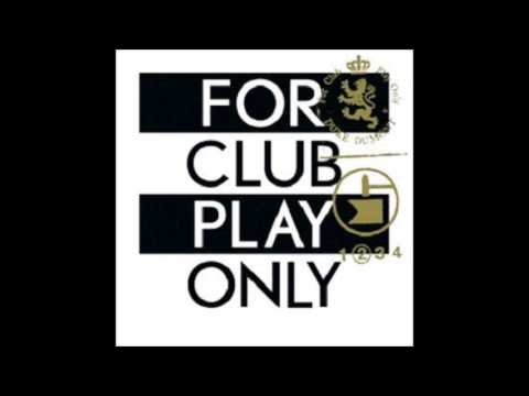 Reason  - NERVO vs. Hook n Sling (Calvin Harris Remix)