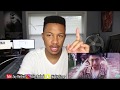 88RISING - midsummer madness ft. Joji, Rich Brian, Higher Brothers, AUGUST 08 Reaction Video 88RISING - midsummer madness ft. Joji, Rich Brian, Higher Brothers, AUGUST 08 Reaction Video