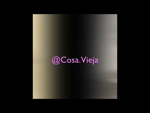 Wibal & Alex - 8mm (Ft Ñengo Flow) (Abril 2009)