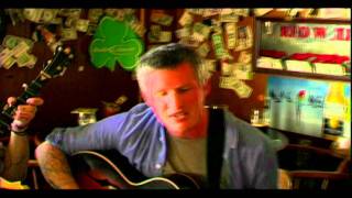 The Devil Makes Three - &quot;Do Wrong Right&quot;