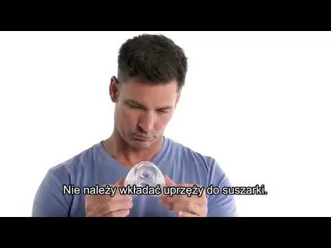 Dobór Terapii Cpap Respiromix Medical-7