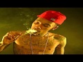 Wiz Khalifa - No Limit feat. Rock City & Ariez Onasis
