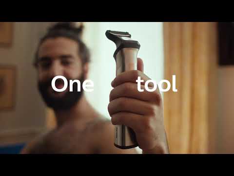 Philips Hue Econic Sieninis lauko šviestuvas (Baltas ir spalvotas) video