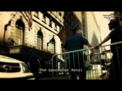 [MV HD]The Next Episode - The Dictator OST