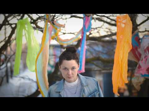 Land Of Talk - Inner Lover [Official Audio]