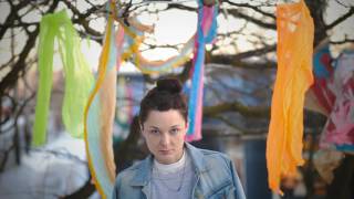 Land Of Talk - Inner Lover