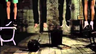 K.I.Z. - Ficki Ficki