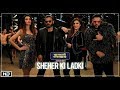 LADKI SHEHER KI Aankh Mila Ke Puche Hii How Are You Hath Mila Ke How Do You Do PPP Television